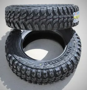 1200052306 Forceum 2 Tires M/t 08 Plus Lt 165/80r13 Load D 8 Ply Mt Mud 1200052306 Forceum 2 Tires M/t 08 Plus Lt 165/80r13 Load D 8 Ply Mt Mud