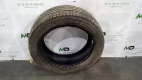 585.fd8g20 Ford Explorer 2020-2023 Michelin Primacy A/s Tire 255/55/r20 585.fd8g20 Ford Explorer 2020-2023 Michelin Primacy A/s Tire 255/55/r20