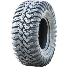 27x11.00r12 Forerunner 5l3e8d0001 Tire 27x11r12 Ohanzee A/t At Atv Utv 79j 8 Ply 27x11.00r12 Forerunner 5l3e8d0001 Tire 27x11r12 Ohanzee A/t At Atv Utv 79j 8 Ply