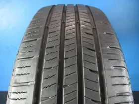 15055054 Fortune Used Perfectus Fsr602 All Season 225 65 17 7/32 Tread No Patch 1955c 15055054 Fortune Used Perfectus Fsr602 All Season 225 65 17 7/32 Tread No Patch 1955c