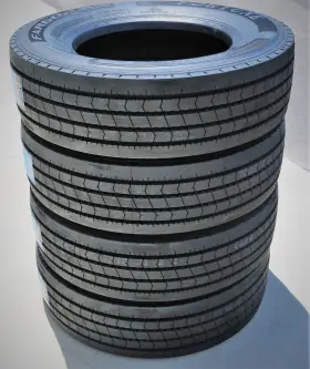 2390038602 Fortune 4 Tires Far602 11r24.5 Load G 14 Ply All Position Commercial 2390038602 Fortune 4 Tires Far602 11r24.5 Load G 14 Ply All Position Commercial
