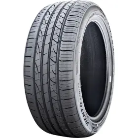 3742030907 Fortune 1 Tire 235/45r18 Viento Fsr702 All Season Fits 235 45 18 3742030907 Fortune 1 Tire 235/45r18 Viento Fsr702 All Season Fits 235 45 18