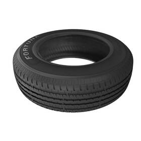 Fortune 9215031271 St01 St215/75r14 108/103l Tire