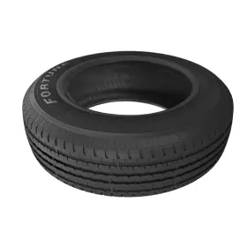 9215031271 Fortune St01 St215/75r14 108/103l Tire 9215031271 Fortune St01 St215/75r14 108/103l Tire