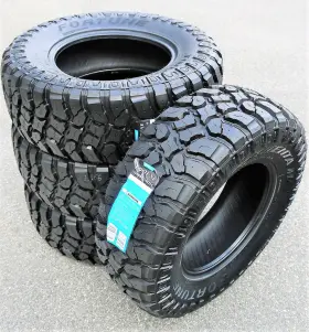 33x12.50r18 Fortune 9315030506 6 New Tormenta M/t Fsr310 Lt Load E 10 Ply Mt Mud Tires 33x12.50r18 Fortune 9315030506 6 New Tormenta M/t Fsr310 Lt Load E 10 Ply Mt Mud Tires