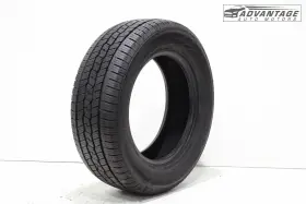 110h Fortune Tormenta R20 265/60 2017-2021 Jeep Grand Cherokee Wheel Tire Oem 110h Fortune Tormenta R20 265/60 2017-2021 Jeep Grand Cherokee Wheel Tire Oem