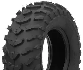 Fh888 Freedom Hauler Fhs11 4 New 22x1100-9 C Atv 6 Ply Tires