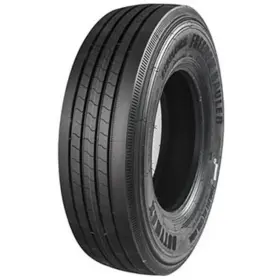 Fhst10 Freedom Hauler All Steel Dutymax Str St235/85r16 132/127m 14 Ply Quantity Of 4