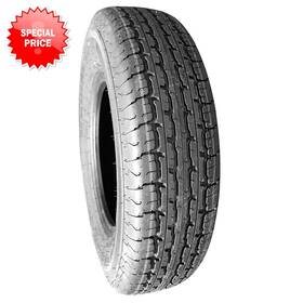 Freestar 29855008 Fs-110 Radial St215/75r14 102/98l 6 Ply Quantity Of 1