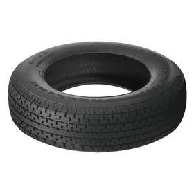 Freestar 29900013 M-108 St235/85r16 128/124m F/12