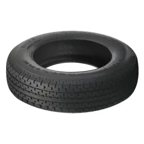 29900013 Freestar M-108 St235/85r16 128/124m F/12