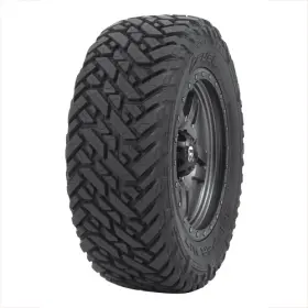 37x13.50r20lt Fuel Off-road Rfnt371350r20 Offroad Gripper M/t Tires Set Of 6
