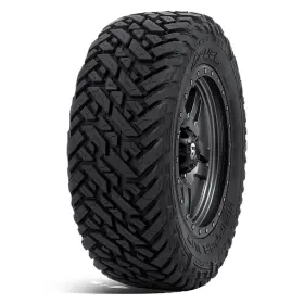 40x15.50r22lt Fuel Off-road Rfnt401550r22 Offroad Gripper M/t Tires Set Of 4