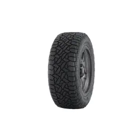 35x12.50r20lt Fuel Rfat351250r20 4 Gripper A/t Tire 121r E Load 10 Ply 34.8