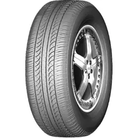 Pc3881605 Fullrun Pc388 215/60r16xl 99v Bsw 2 Tires