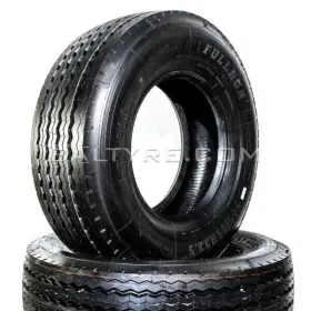 70r19.5 Fullrun Tb888 225/70r19.5 14pr Tires