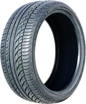 1081802 Fullway Hp108 All-season Passenger Car High Performance Radial 245/40r18 1081802 Fullway Hp108 All-season Passenger Car High Performance Radial 245/40r18
