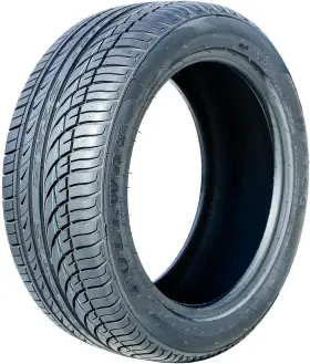 1082014 Fullway Hp108 All-season Truck/suv Performance Radial 245/50r20