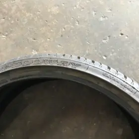 01eef41d Fullway 225/30/20 Set Of 2