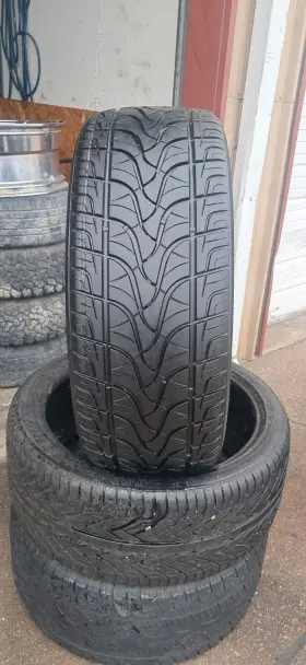 Fw288s2603 Fullway Tires Hs288 315/40r26 Tire