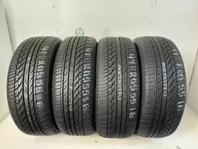 Hp1081604 Fullway Tires No Shipping Only Local Pick Up Set 4 205 55 16 Hp108 Hp1081604 Fullway Tires No Shipping Only Local Pick Up Set 4 205 55 16 Hp108