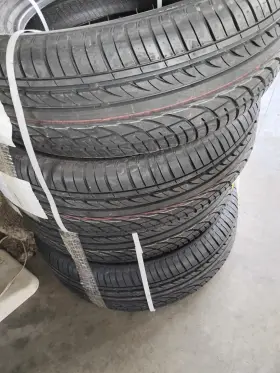 Hp1081610 Fullway Tires Set Of 4 Hp108 225/60r16 98h Performance A/s All Season