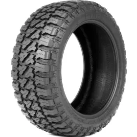 Lt40x13.5r24 Fury Fch40135024 1 New 127q Country Hunter M/t 4013524 Tire