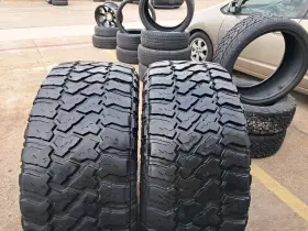 40x15.50r26 Fury Fch40155026 2 Country Hunter M/t 127p Lre Black Wall Tire 40x15.50r26 Fury Fch40155026 2 Country Hunter M/t 127p Lre Black Wall Tire