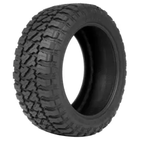 38x13.50r28lt Fury Fchf38135028 Country Hunter M/t 120q 12 Ply Quantity Of 2