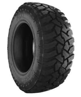 Fchiif35145024 Fury Country Hunter M/t Ii 35x14.50r24lt 12 Ply Quantity Of 4