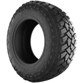 Fchiif44165030 Fury 44x16.50r30lt Mtii F Load Fchiif44165030 Fury 44x16.50r30lt Mtii F Load