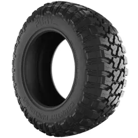 38x13.50r26lt Fury Off-road Fchf38135026 38x13.50r26lt/12 Country Hunter Mt Tires Set Of 6