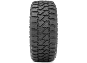 42x13.50r30lt Fury Off-road Fchf42135030 Mt Tire