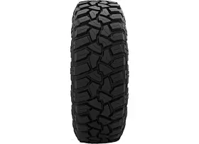 Fchii33135024a Fury Off-road 33x13.50r24lt Mtii Tire