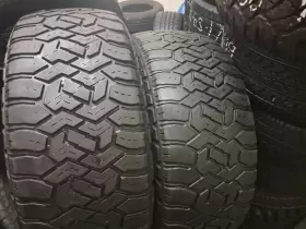 Fchii35125022a Fury Off Road 2 35x12.50r22 Country Hunter M/t2 Mud Tire 10 Ply Fchii35125022a Fury Off Road 2 35x12.50r22 Country Hunter M/t2 Mud Tire 10 Ply