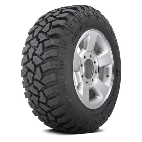 Fchiif35165026 Fury Off-road Offroad - Country Hunter M/t Ii 35x16.50r26lt 123q Fchiif35165026 Fury Off-road Offroad - Country Hunter M/t Ii 35x16.50r26lt 123q