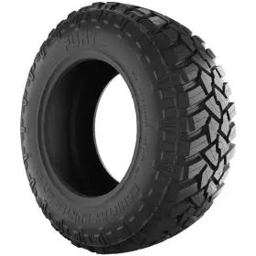 Fchiif40155024a Fury Off-road 40x15.50r24lt Country Hunter Mtii Tire Fchiif40155024a Fury Off-road 40x15.50r24lt Country Hunter Mtii Tire