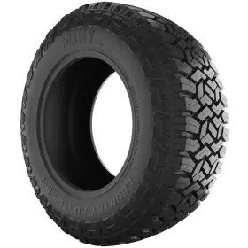 35x12.50r20lt Fury Off-road Rt35125020a Country Hunter Rt Tire 35x12.50r20lt Fury Off-road Rt35125020a Country Hunter Rt Tire