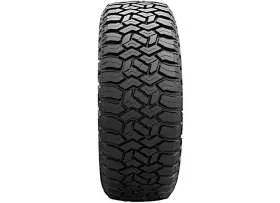 Rt35x12.50r18lt Fury Off-road Rtf35125018a - Rt F Load Rt35x12.50r18lt Fury Off-road Rtf35125018a - Rt F Load
