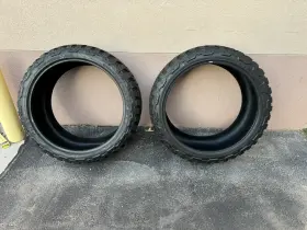 Fch42165030 Fury Offroad Tires 42x16.5r30 X2 Country Hunter M/t All Terrain / Off Road