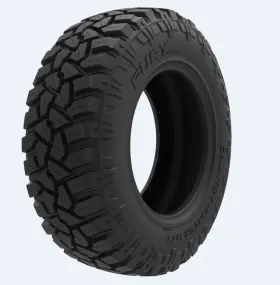 Fchf33145022 Fury Offroad Country Hunter M T Lt33 14 50r22 All Season