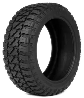 Fchf3654524 Fury Offroad Chf3654524 Fchf3654524 Fury Offroad Chf3654524