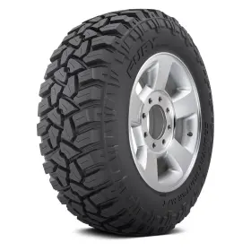 Fchiif35125018a Fury Offroad Set Of 4 Tires 35x12.5r18 Q Country Hunter M/t Ii Fchiif35125018a Fury Offroad Set Of 4 Tires 35x12.5r18 Q Country Hunter M/t Ii