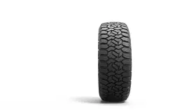 Rt33125017a Fury Offroad Country Hunter R T Lt33 12 5r17 120q