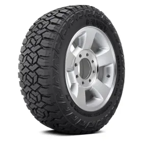37x13.50r18lt Fury Offroad Rt37135018a - Country Hunter R/t 128q 37x13.50r18lt Fury Offroad Rt37135018a - Country Hunter R/t 128q