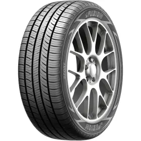 013101 Fuzion 2 Tires Sport 215/45r17 91w Xl As A/s High Performance