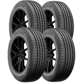 013155 Fuzion Qty 4 215/60r17 Touring 96h Sl Black Wall Tires 013155 Fuzion Qty 4 215/60r17 Touring 96h Sl Black Wall Tires