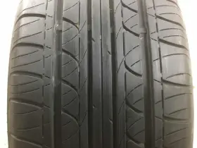 32nds Fuzion 8467 P205/60r16 Touring 92 H Used 7/32nds 32nds Fuzion 8467 P205/60r16 Touring 92 H Used 7/32nds