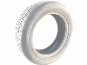 32nds Fuzion 8603 P225/55r17 Touring 101 H Used 8/32nds 32nds Fuzion 8603 P225/55r17 Touring 101 H Used 8/32nds