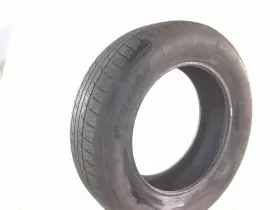32nds Fuzion 8977 P225/65r17 Touring 102 T Used 6/32nds 32nds Fuzion 8977 P225/65r17 Touring 102 T Used 6/32nds